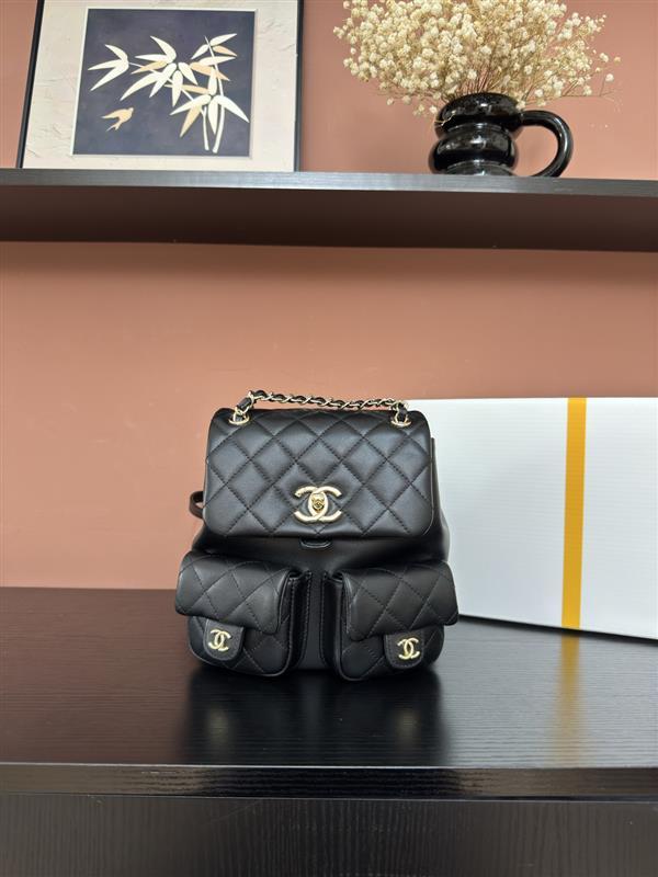 2026127213720223 750